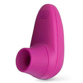 Womanizer Starlet by Love Honey