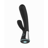 Fuse for Kiiroo Silicone by Ohmibod