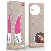 Volta Clitoral Massager by Fun Factory