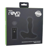 Nexus Revo Slim by Nexus Sex Toys