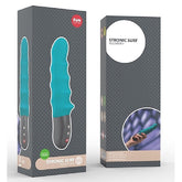 Stronic Surf by Fun Factory
