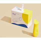 Kip by Dame Silicone Personal Massager