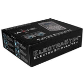 Axis Controller by Electrastim