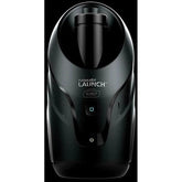 Launch Interactive Male Stroker by Fleshlight