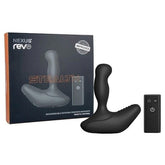 Nexus Revo Stealth by Nexus Sex Toys