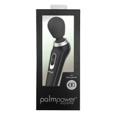 Palm Power Extreme by BMS Factory