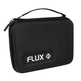 Flux Dual Channel Electro Sex Stimulator by Electrastim