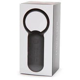 Pleasure Boost Rechargeable Vibe Ring by Tenga