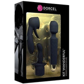 Wanderful Kit by Marc Dorcel Toys