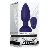 Smooshy Tooshy by Evolved