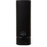 Onyx Plus Male Pleasure Masturbator by Kiiroo