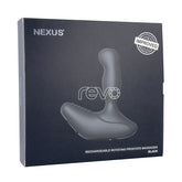 Nexus Revo New and Improved by Nexus Sex Toys