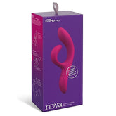 We-Vibe Nova 2 by Love Honey