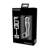 Nexus Fortis Aluminium by Nexus Sex Toys