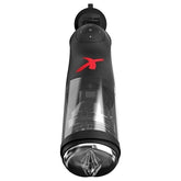 PDX Elite Deluxe Mega Bator by Pipedream Products