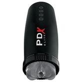 PDX Elite Motobator 2 by Pipedream Products