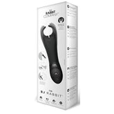 The BJ Rabbit by Xgen Products