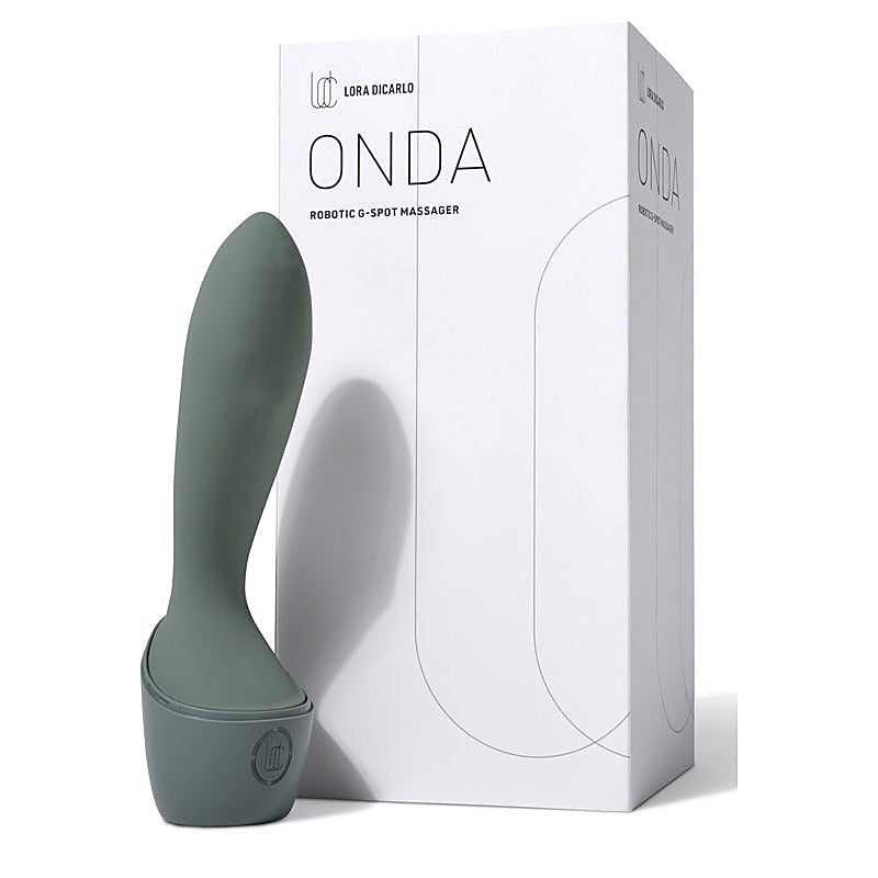 Male Chastity