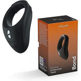 We-Vibe Bond by Love Honey