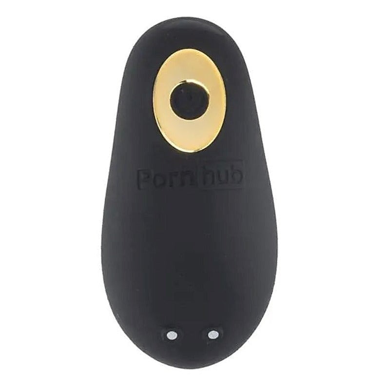 Male Chastity