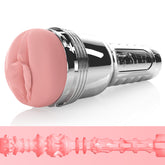 Fleshlight Quiver Rechargeable Vibrating Male Stroker