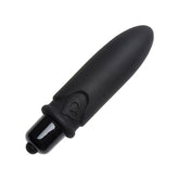Buddies 10 Speed Missile by Rocks Off