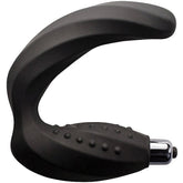 Wild Boy Intense Rechargeable by Rocks Off