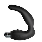 Naughty Boy Rechargeable Intense by Rocks Off