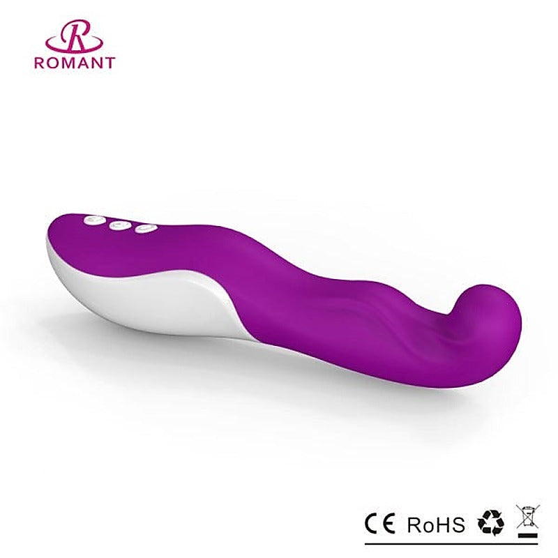 Male Chastity