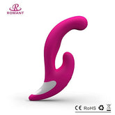 Diana G-Spot Vibrating Sex Toy by Romant