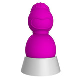Kawayi 1 Massager by Romant