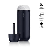 Sam Neo 2 Pro by Svakom