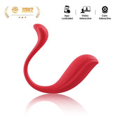 Phoenix Neo 2 Wearable Vaginal Stimulator by Svakom
