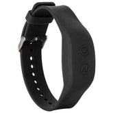 Wristband Remote Control Vibrator Accessory