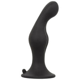 Silicone Anal Ripple Kit 3-Size Training Set
