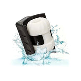 Power Thruster Rechargeable Male Masturbator