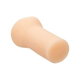 The Glory Hole Realistic Male Masturbator