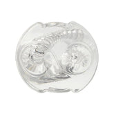 Cyclone Dual Ribbed Realistic Male Stroker