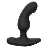 Rechargeable Curved Prostate Probe by California Exotics