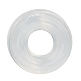 California Exotics Premium Silicone Cock Ring Medium