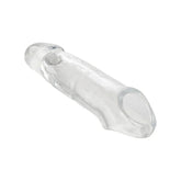 Performance Maxx Clear Male Penis Extension