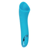 California Exotics Kroma Turbo Exciter Flexible Massager