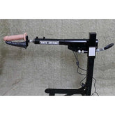 Caesar 4.0 Love Machine by XR Brands