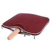 Wireless Pillow Pleasure Enhancer by BDStyle