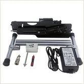 Elves Sex Machine by BDStyle