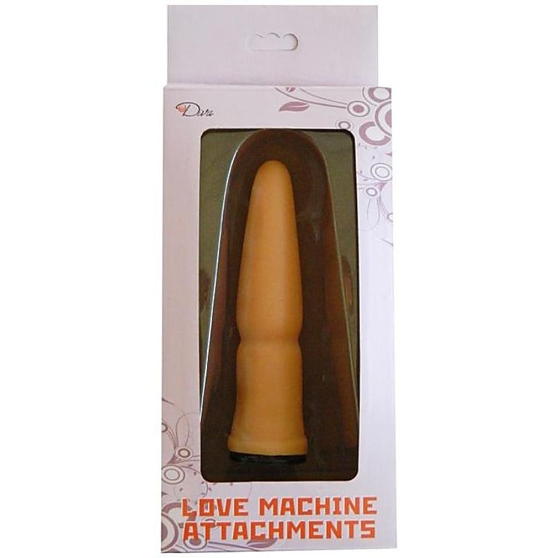 Male Chastity