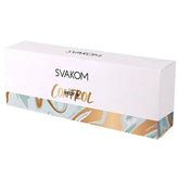 Hedy X-Control 5 Pack Male Masturbator Sleeve Set by Svakom