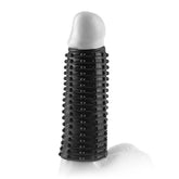 Fantasy X-Tensions Magic Pleasure Penis Sleeve