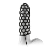 Fantasy X-Tensions Warrior Mens Cock Cage