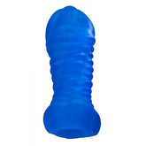 The Boss Ultimate Stroker by Perfect Fit